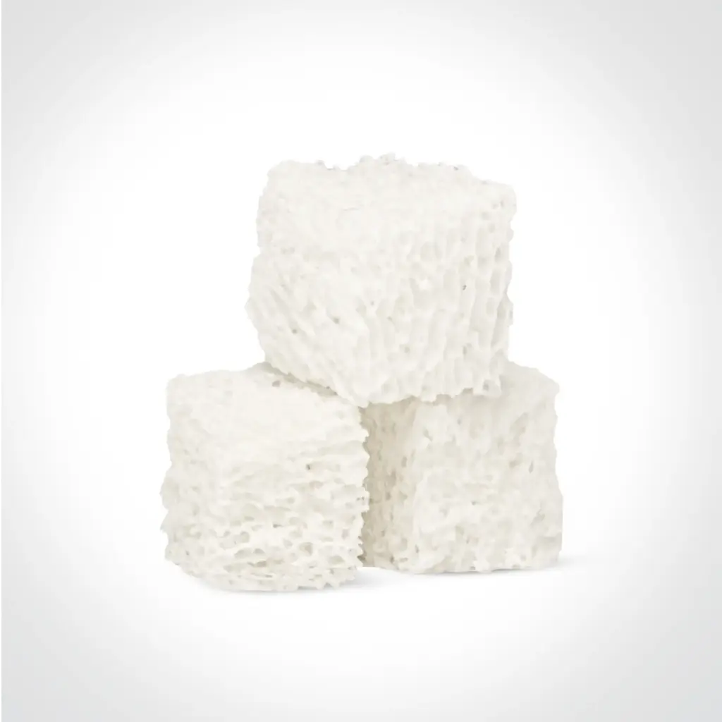 کیوب-استخوان-Allograft-Bone-Cube.webp