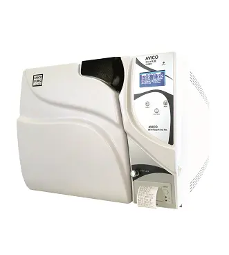 اتوکلاو کلاس B کوبیک آویکو 