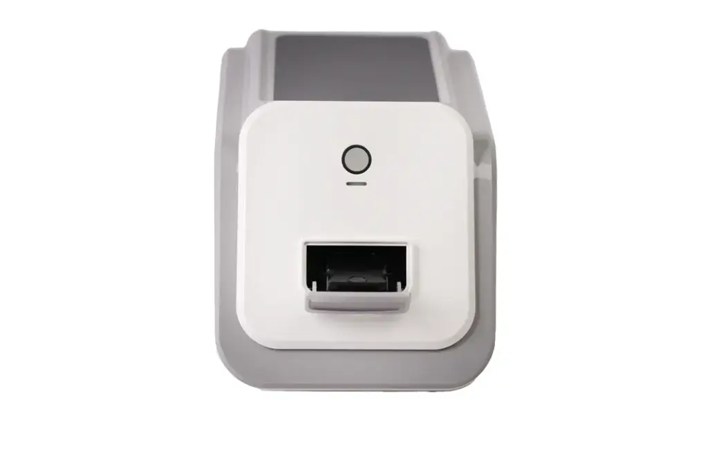 فسفرپلیت یوجوی مدل US630 