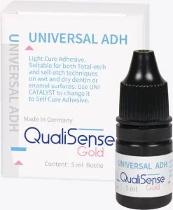 QualiSense UNIVERSAL ADH