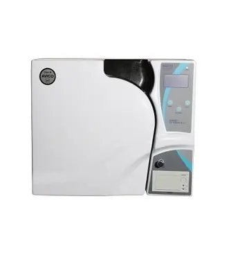 اتوکلاو کلاس B سان پلاس آویکو