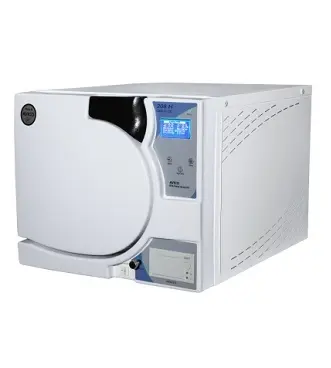 اتوکلاو کلاس B سان آویکو 