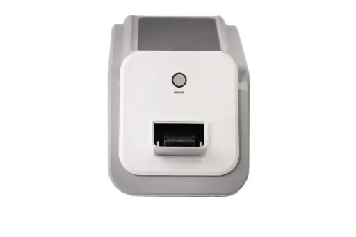 فسفرپلیت یوجوی مدل US630 